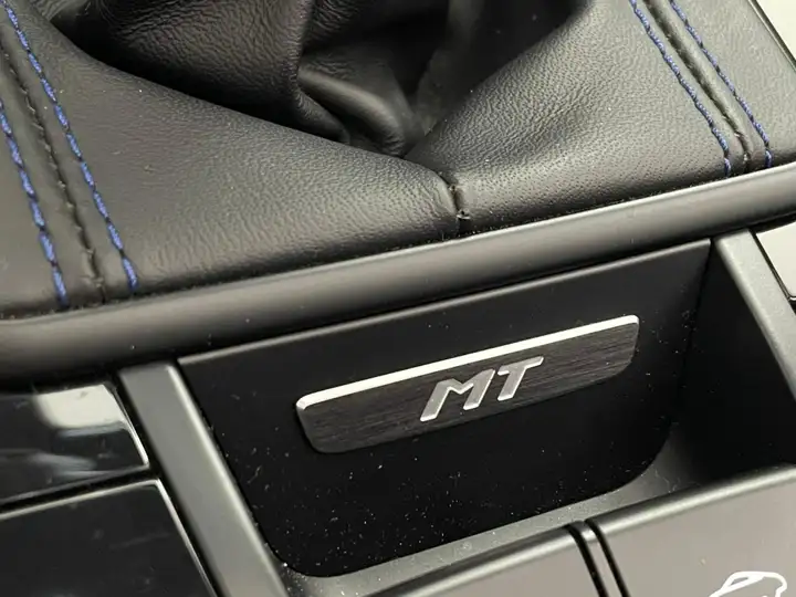 Porsche Carrera 2025, foto 46