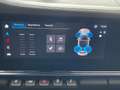 Porsche 992 Carrera T Cabriolet Gris - thumbnail 40