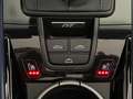 Porsche 992 Carrera T Cabriolet Gris - thumbnail 44