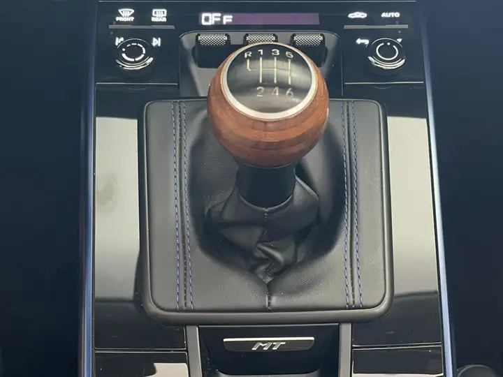 Porsche Carrera 2025, foto 45