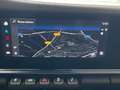 Porsche 992 Carrera T Cabriolet Gris - thumbnail 33