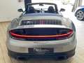 Porsche 992 Carrera T Cabriolet Gris - thumbnail 9