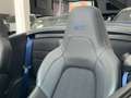 Porsche 992 Carrera T Cabriolet Gris - thumbnail 19