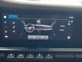 Porsche 992 Carrera T Cabriolet Gris - thumbnail 34