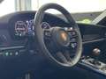 Porsche 992 Carrera T Cabriolet Gris - thumbnail 23