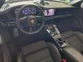 Porsche 992 Carrera T Cabriolet Gris - thumbnail 14