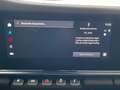 Porsche 992 Carrera T Cabriolet Gris - thumbnail 35