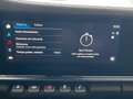 Porsche 992 Carrera T Cabriolet Gris - thumbnail 36