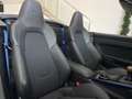 Porsche 992 Carrera T Cabriolet Gris - thumbnail 22