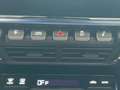 Porsche 992 Carrera T Cabriolet Gris - thumbnail 41