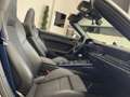 Porsche 992 Carrera T Cabriolet Gris - thumbnail 20