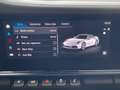 Porsche 992 Carrera T Cabriolet Gris - thumbnail 31