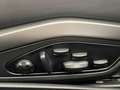 Porsche 992 Carrera T Cabriolet Gris - thumbnail 21