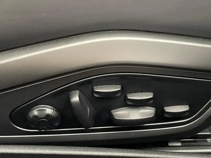 Porsche Carrera 2025, foto 21