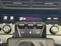 Porsche 992 Carrera T Cabriolet Gris - thumbnail 42