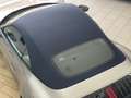 Porsche 992 Carrera T Cabriolet Gris - thumbnail 13