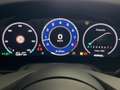 Porsche 992 Carrera T Cabriolet Gris - thumbnail 29