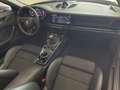 Porsche 992 Carrera T Cabriolet Gris - thumbnail 15