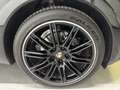 Porsche Cayenne II 3,0 Diesel Aut,Gts Paket,21“,Ahk,.. Schwarz - thumbnail 3