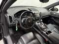 Porsche Cayenne II 3,0 Diesel Aut,Gts Paket,21“,Ahk,.. Schwarz - thumbnail 4