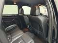 Porsche Cayenne II 3,0 Diesel Aut,Gts Paket,21“,Ahk,.. Schwarz - thumbnail 6