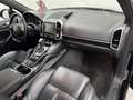 Porsche Cayenne II 3,0 Diesel Aut,Gts Paket,21“,Ahk,.. Schwarz - thumbnail 5