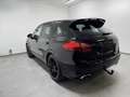 Porsche Cayenne II 3,0 Diesel Aut,Gts Paket,21“,Ahk,.. Schwarz - thumbnail 2