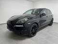 Porsche Cayenne II 3,0 Diesel Aut,Gts Paket,21“,Ahk,.. Schwarz - thumbnail 1