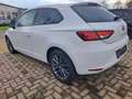 SEAT Leon 1,4 TSI Connect 1. Hand! Weiß - thumbnail 5