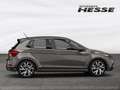 Volkswagen Polo GOAL 1,0 l TSI OPF 70 kW (95 PS) 5-Gang Grau - thumbnail 7