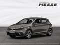 Volkswagen Polo GOAL 1,0 l TSI OPF 70 kW (95 PS) 5-Gang Grau - thumbnail 2