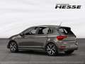 Volkswagen Polo GOAL 1,0 l TSI OPF 70 kW (95 PS) 5-Gang Grau - thumbnail 5