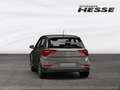 Volkswagen Polo GOAL 1,0 l TSI OPF 70 kW (95 PS) 5-Gang Grau - thumbnail 6