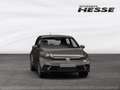 Volkswagen Polo GOAL 1,0 l TSI OPF 70 kW (95 PS) 5-Gang Grau - thumbnail 9