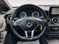 Mercedes-Benz A 250 7G DCT, AMG,Pano,Xenon,RView,Navi,LED,HK Piros - thumbnail 13