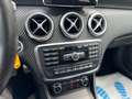 Mercedes-Benz A 250 7G DCT, AMG,Pano,Xenon,RView,Navi,LED,HK Rojo - thumbnail 19
