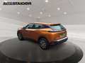 Peugeot 2008 Active 100 Navi*Sitzheizung*Parksens Orange - thumbnail 9