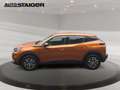 Peugeot 2008 Active 100 Navi*Sitzheizung*Parksens Orange - thumbnail 10