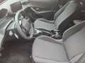 Peugeot 2008 Active 100 Navi*Sitzheizung*Parksens Orange - thumbnail 12