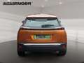 Peugeot 2008 Active 100 Navi*Sitzheizung*Parksens Orange - thumbnail 8