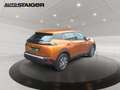Peugeot 2008 Active 100 Navi*Sitzheizung*Parksens Orange - thumbnail 7