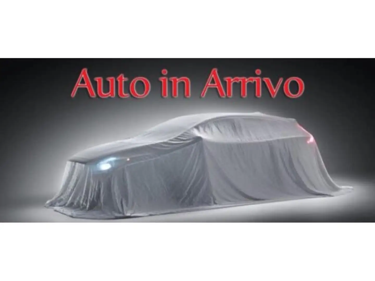 Citroen C4 C4 Cactus  1.2 tb 110cv  puretech Shine s Grau - 2