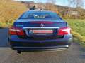 Mercedes-Benz E 250 Coupé AMG ,Panorama, Xenon,Service MB!! Blau - thumbnail 15