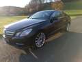 Mercedes-Benz E 250 Coupé AMG ,Panorama, Xenon,Service MB!! Blau - thumbnail 3