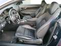 Mercedes-Benz E 250 Coupé AMG ,Panorama, Xenon,Service MB!! Blau - thumbnail 5