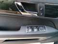 Mercedes-Benz E 250 Coupé AMG ,Panorama, Xenon,Service MB!! Blau - thumbnail 7