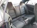 Mercedes-Benz E 250 Coupé AMG ,Panorama, Xenon,Service MB!! Blau - thumbnail 13
