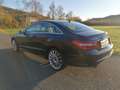 Mercedes-Benz E 250 Coupé AMG ,Panorama, Xenon,Service MB!! Blau - thumbnail 16