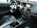 Mercedes-Benz E 250 Coupé AMG ,Panorama, Xenon,Service MB!! Blau - thumbnail 11