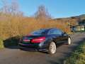 Mercedes-Benz E 250 Coupé AMG ,Panorama, Xenon,Service MB!! Blau - thumbnail 14